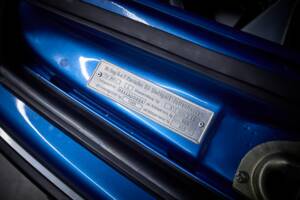 Bild 72/96 von Porsche 911 2.2 S (1970)