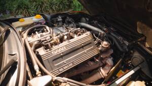 Imagen 40/45 de Saab 900 S (1992)