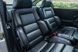 Afbeelding 34/50 van Porsche 911 Turbo 3.3 (1983)
