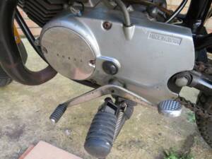Bild 20/32 von Yamaha DUMMY (1972)