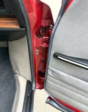 Image 23/24 of Saab 99 (1980)