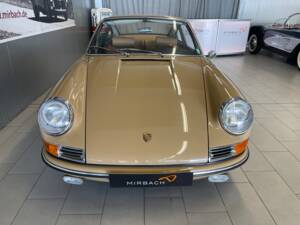 Image 4/19 of Porsche 911 2.0 (1966)
