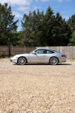 Bild 20/38 von Porsche 911 Carrera (1998)