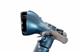 Afbeelding 7/15 van Piaggio DUMMY (1962)