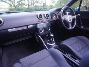 Bild 11/17 von Audi TT 1.8 T (2004)