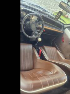 Bild 7/12 von Ford Fiesta 1.1 (1978)