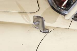Image 21/83 de Mercedes-Benz 190 SL (1959)