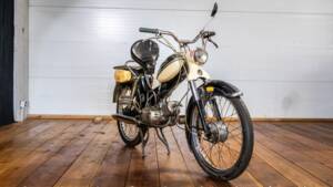 Image 2/11 de Puch VS 50 D (1900)