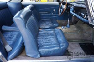 Image 14/50 of Maserati 3500 GT Touring (1958)