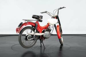 Image 4/16 de Moto Guzzi DUMMY (1969)