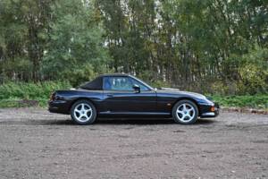 Image 19/50 of AC Ace Brooklands (1995)