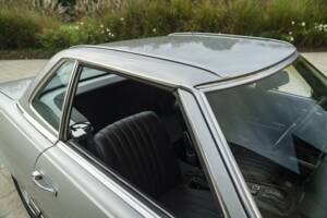 Imagen 22/50 de Mercedes-Benz 450 SL (1973)
