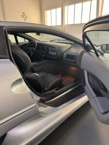 Imagen 19/47 de Jaguar XJ 220 (1993)