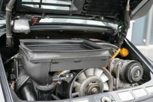 Bild 32/50 von Porsche 911 Turbo 3.3 (1986)