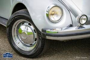 Bild 7/43 von Volkswagen Käfer 1303 (1979)