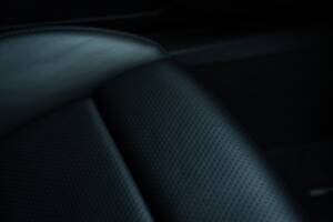 Bild 23/52 von Porsche 911 Turbo S (2017)