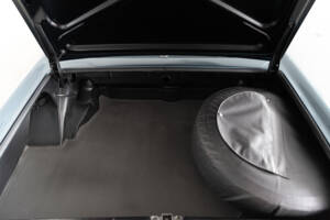 Image 45/48 of Mercedes-Benz 280 SL (1968)