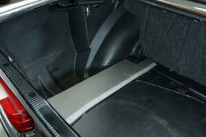 Image 33/50 of Mercedes-Benz 280 CE (1980)