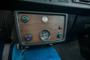 Image 38/45 of Volvo 164 E (1972)