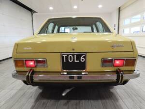 Bild 8/10 von Alfa Romeo Alfetta 1.8 (1974)
