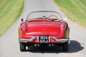 Bild 7/24 von Lancia Aurelia B24 Spider &quot;America&quot; (1955)