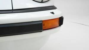 Bild 14/15 von Porsche 911 SC 3.0 (1983)