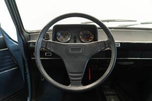 Image 35/45 of Volvo 66 (1980)