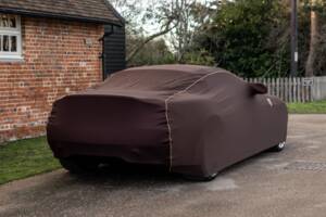 Bild 72/79 von Aston Martin DB 9 GT Volante (2017)