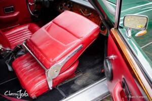 Bild 15/55 von Bristol 411 Mk. I (1970)