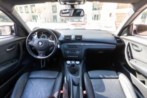 Bild 17/60 von BMW 1er M Coupé (2012)