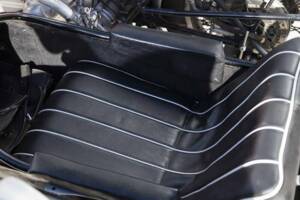 Image 29/44 of Vincent DUMMY (1953)