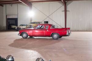 Imagen 15/56 de Studebaker Silver Hawk (1959)