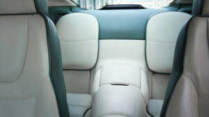 Bild 26/40 von Aston Martin DB 7 Vantage (2000)