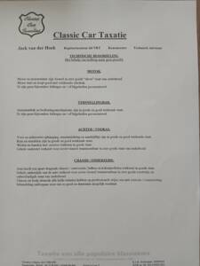 Bild 89/89 von Buick 50 Super Convertible (1947)