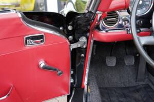 Imagen 24/50 de Mercedes-Benz 280 SL (1969)