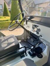 Obraz 11/20 pojazdu Willys CJ-3B (1956)