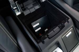 Afbeelding 28/50 van Land Rover Range Rover Sport V8 Supercharged (2012)