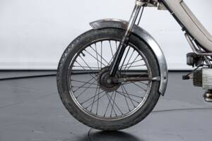 Immagine 9/50 di Oemmeci DUMMY (1978)