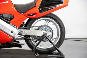 Image 24/50 of Bimota SB6 (1994)