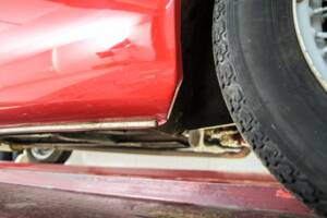 Image 48/50 of MG MGA 1600 (1900)