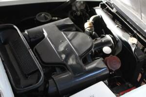 Afbeelding 27/29 van BMW 3200 CS (1964)