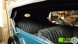 Image 7/50 of FIAT 509 A (1924)