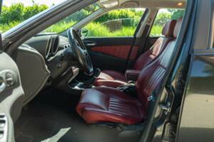 Imagen 22/43 de Alfa Romeo 156 2.0i JTS 16V (2002)