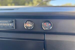 Bild 22/37 von Volkswagen T3 Caravelle 1.9 (1989)