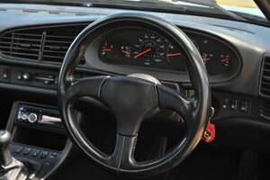 Bild 47/50 von Porsche 968 CS (1994)