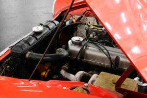 Afbeelding 24/35 van Ford Lotus Cortina (1965)