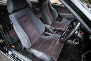 Image 23/50 of Ford Sierra RS Cosworth (1987)