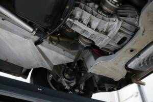 Bild 12/50 von DeLorean DMC-12 (1981)