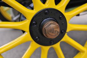 Bild 49/49 von Calthorpe Zero 12/15 HP (1912)