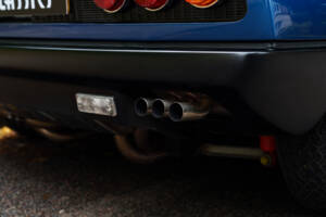Imagen 12/26 de Ferrari 365 GT4 BB (1974)